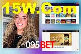 Welcome Bonus - Golden Dragon