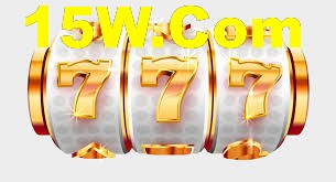 Tournament Betting