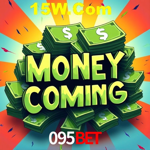 Symbols of Egypt Slot - PG Soft